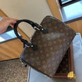 Sac a main LV
