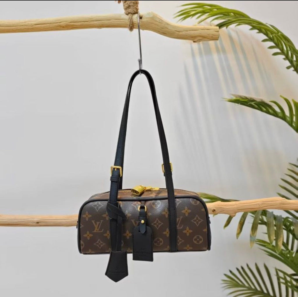 Sac à main LV