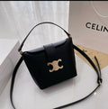 Sac a main CÉLINE