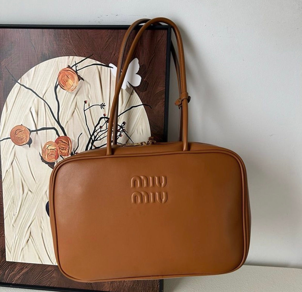 Sac a main : MIU MIU