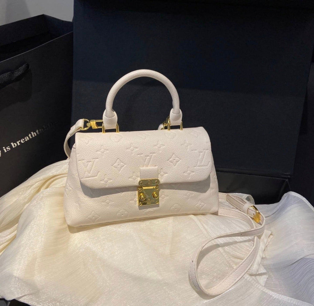Sac a main LV