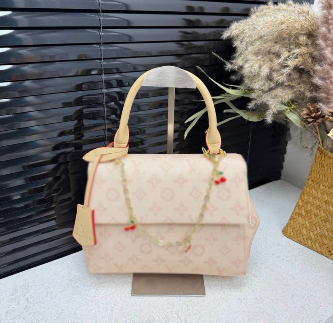 Sac a main LV