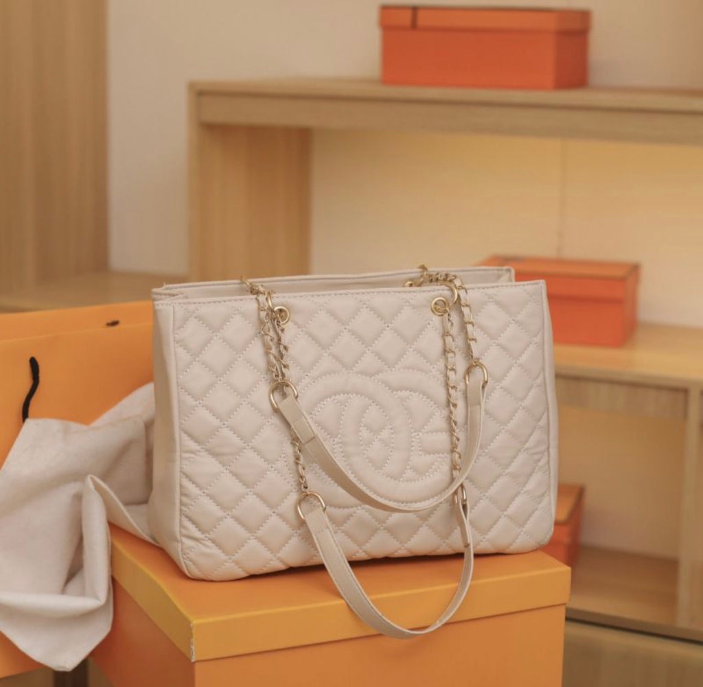 Sac à main GUCCI