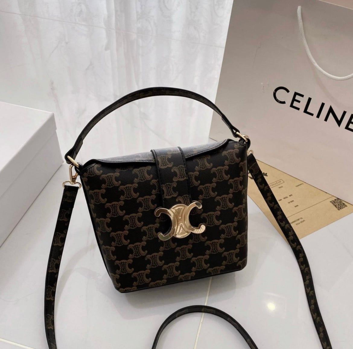 Sac a main CÉLINE