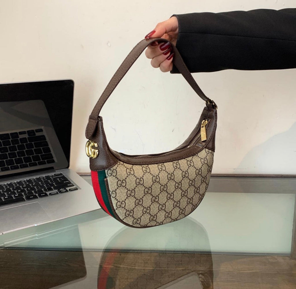 Sac a main : Gucci