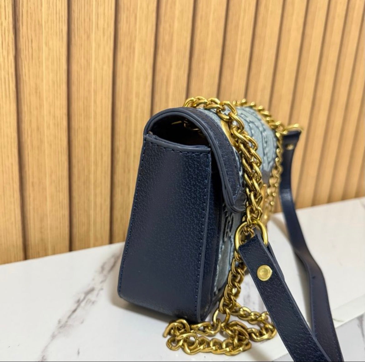 Sac a main : GUCCI