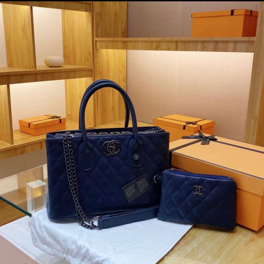 Sac a main CHANEL