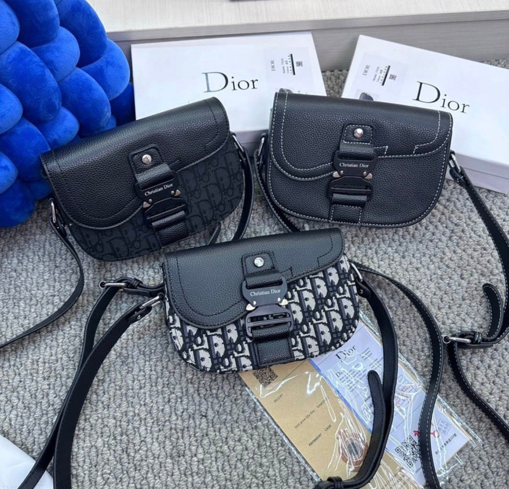 Sacs Homme :DIOR