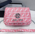 Sac a main :FENDI