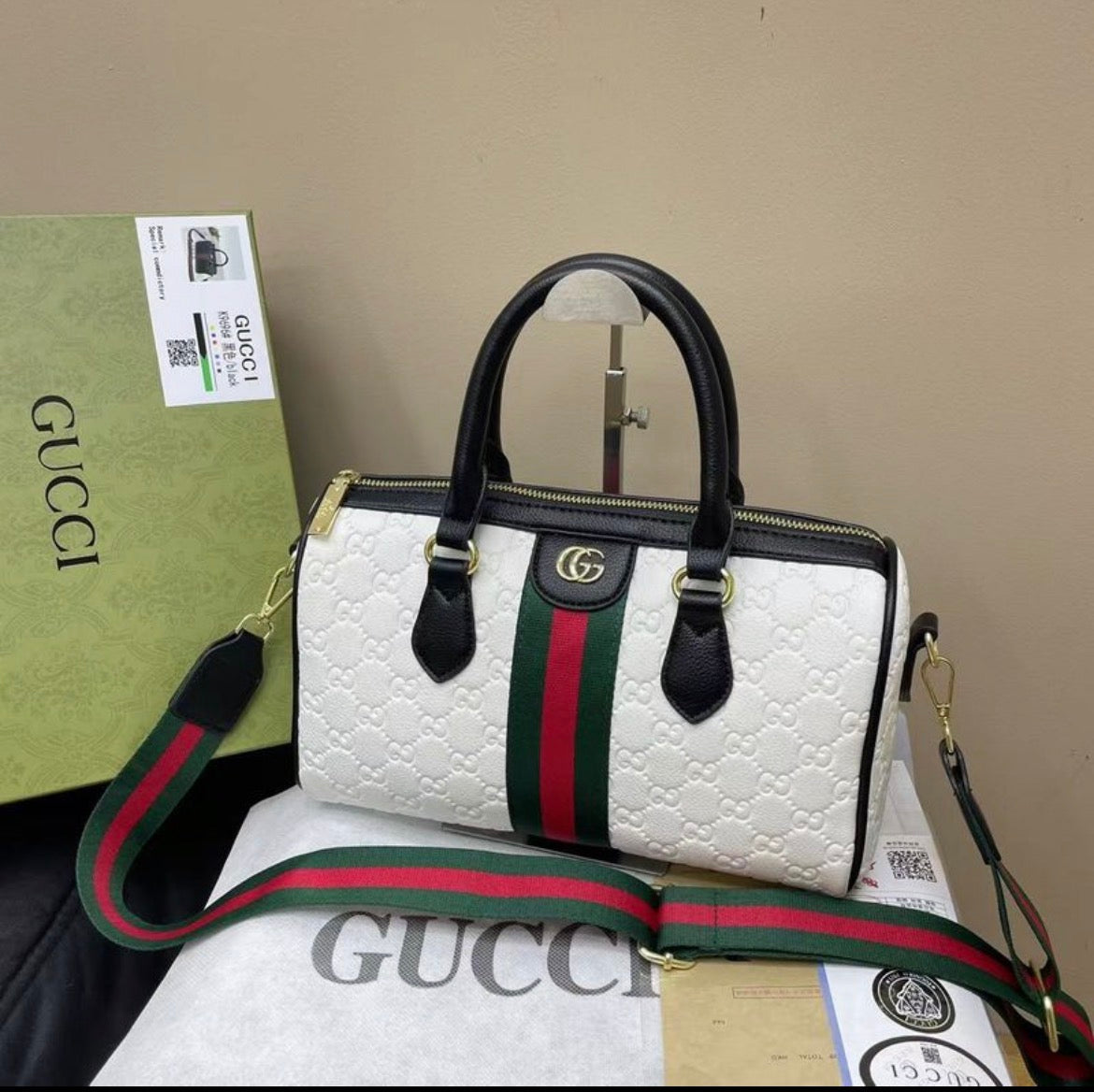 Sac a main : Gucci
