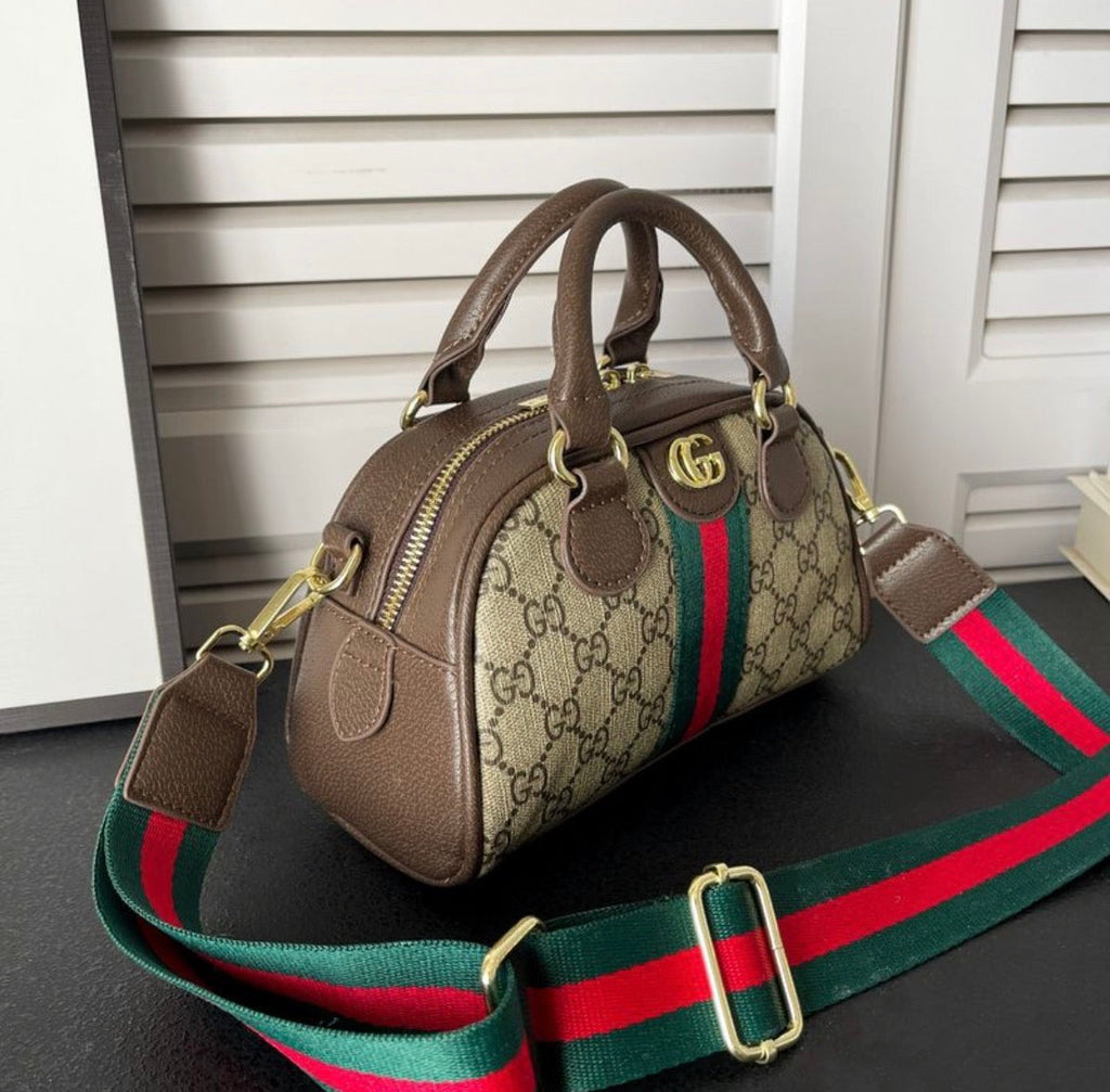 Sac a main : Gucci