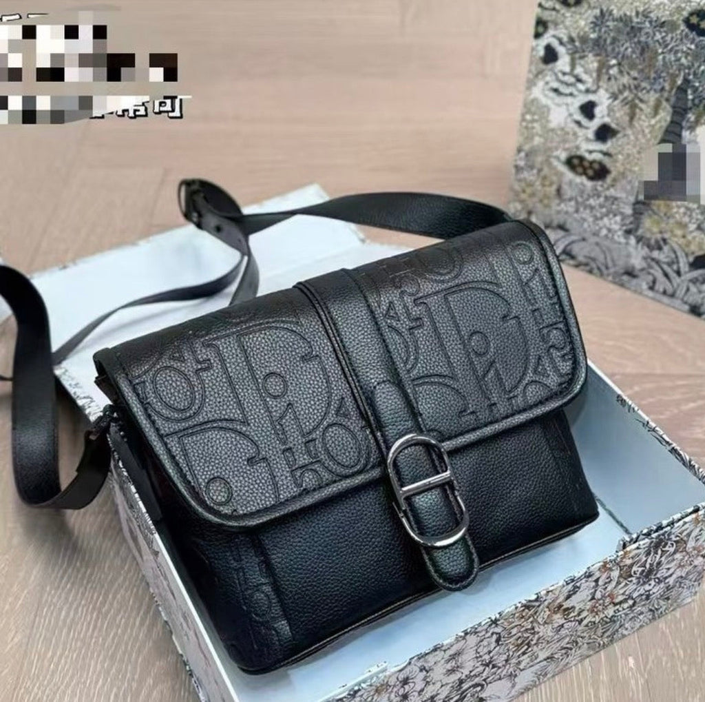 Sacs homme :DIOR
