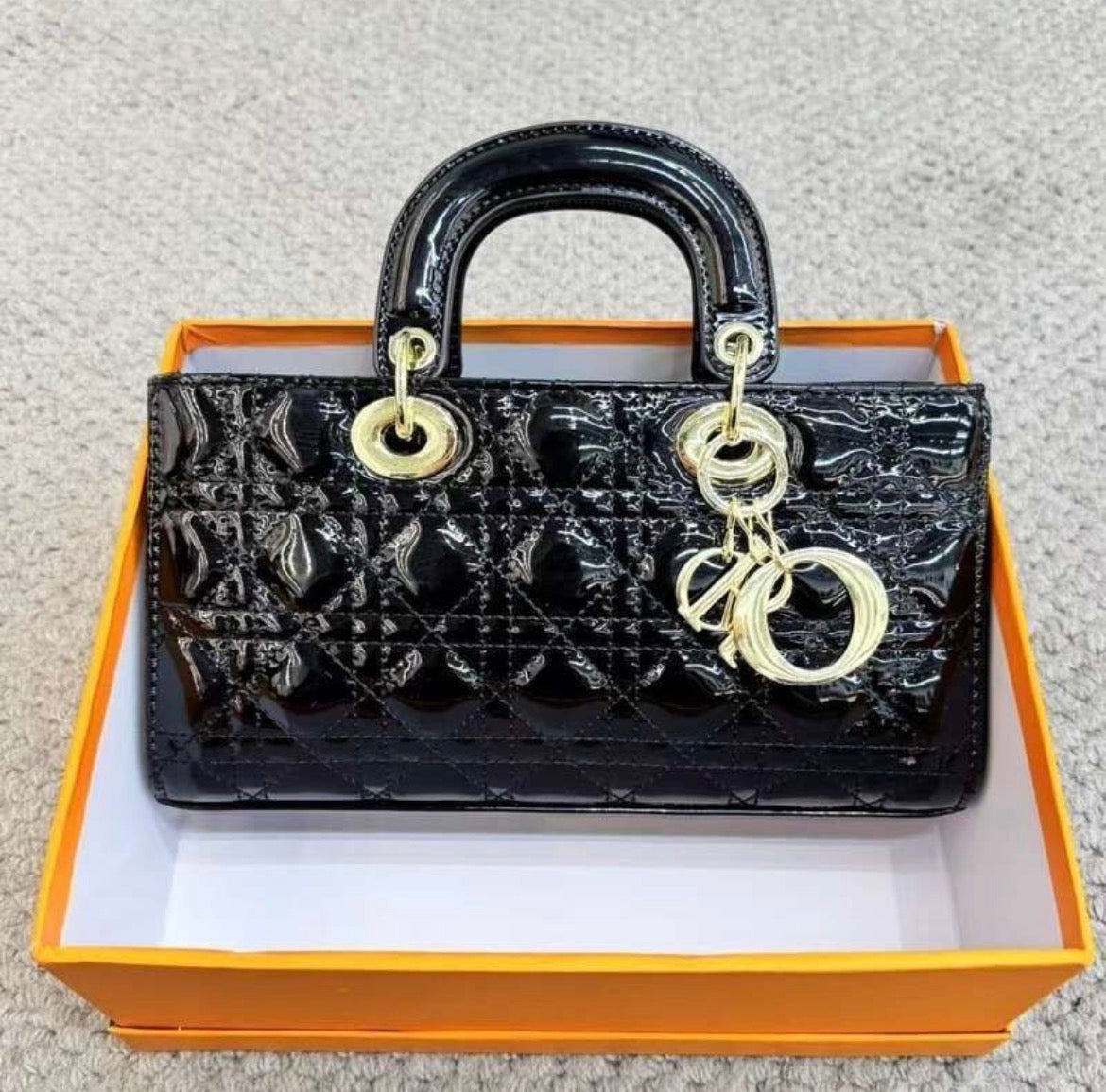 Sac à main DIOR