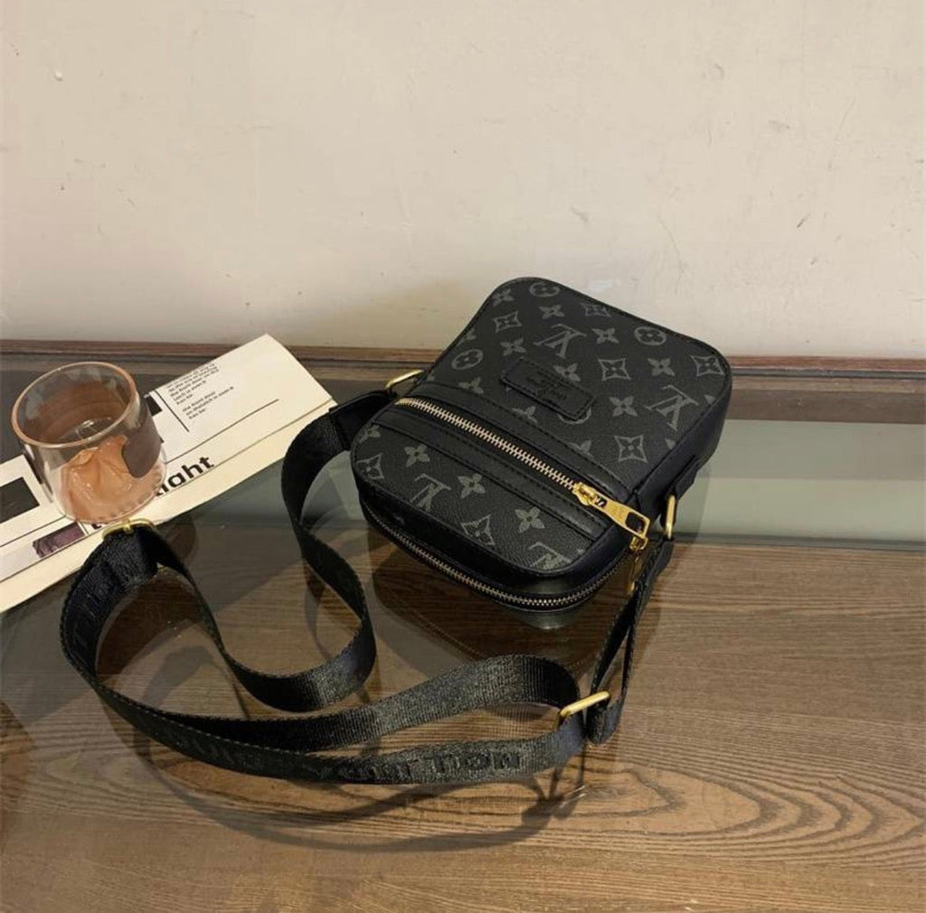 Sacs Homme :LV
