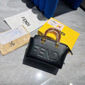 Sac a main FENDI