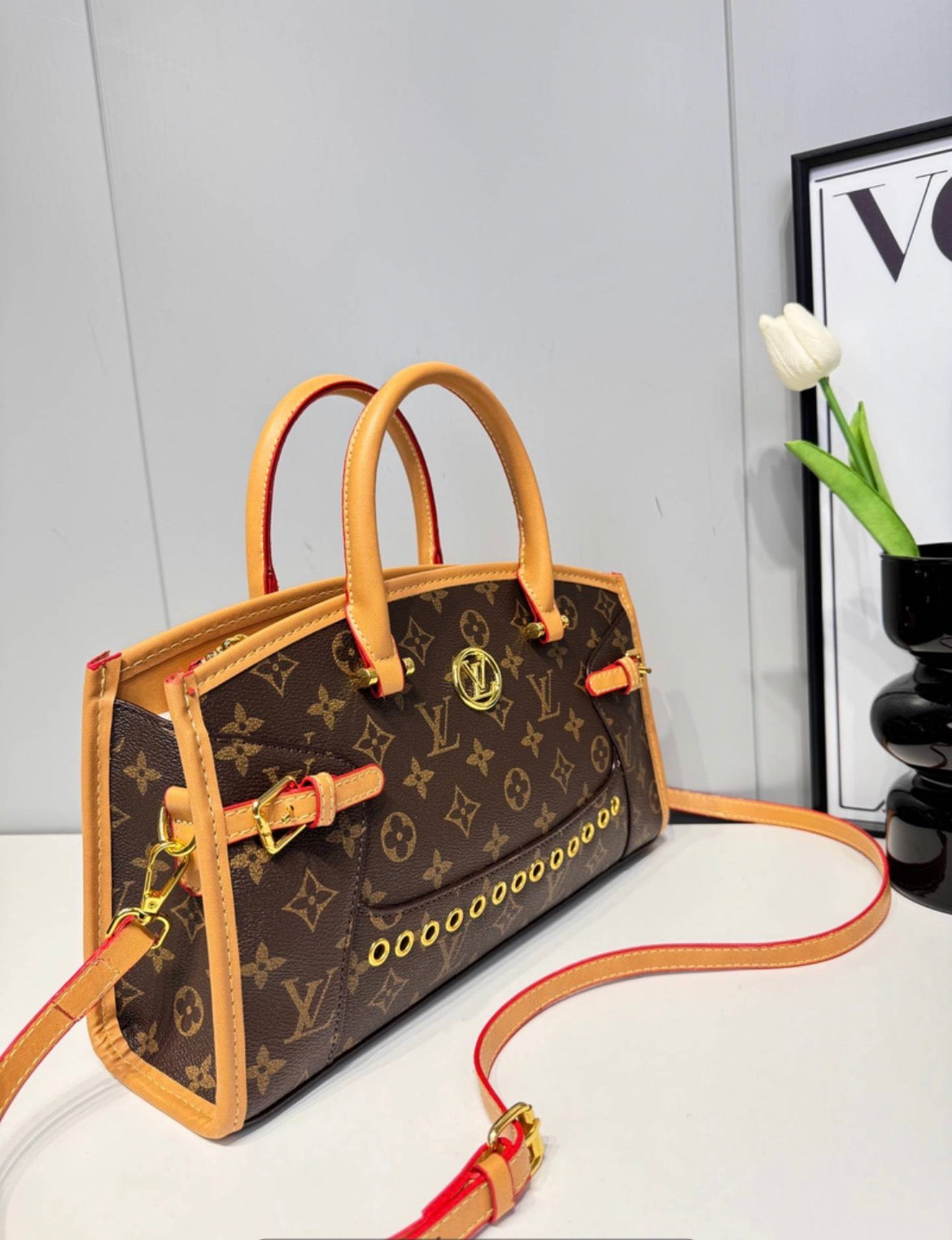Sac a main LV