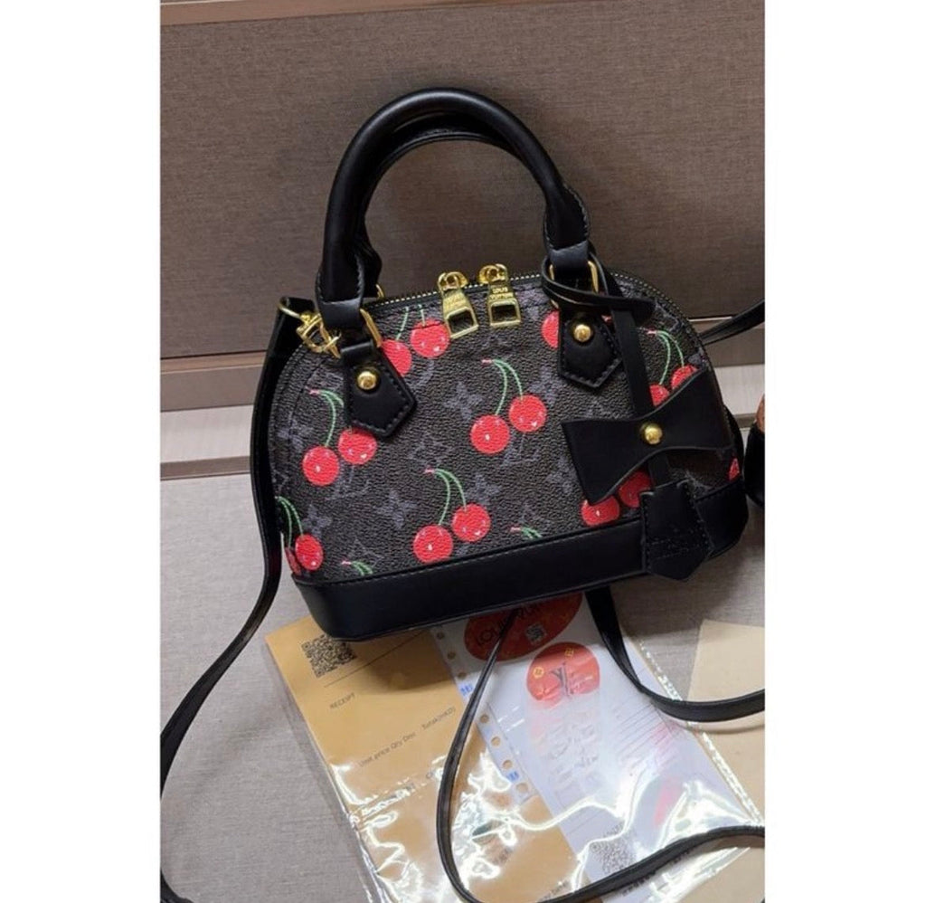 Sac a main LV