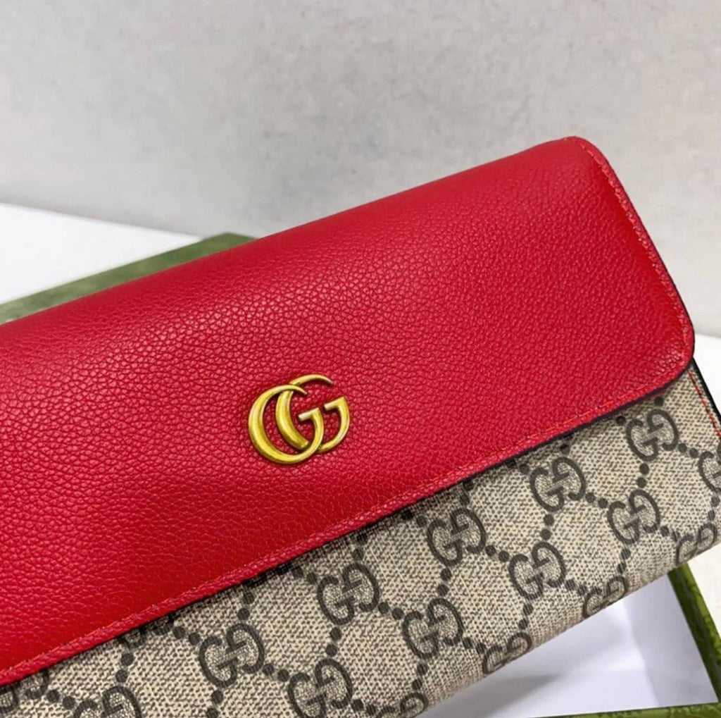 Sac a mai GUCCI