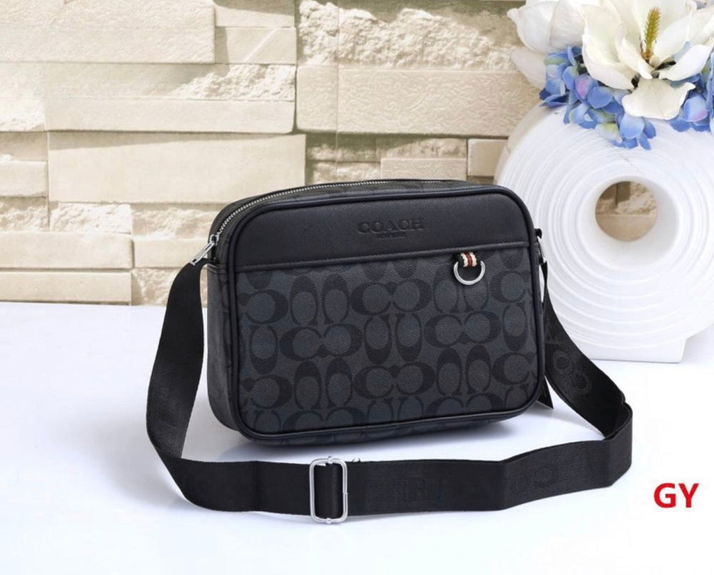 Sacs homme :LV