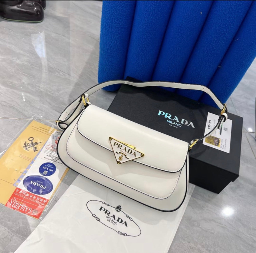 Sac a main PRADA