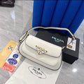 Sac a main PRADA