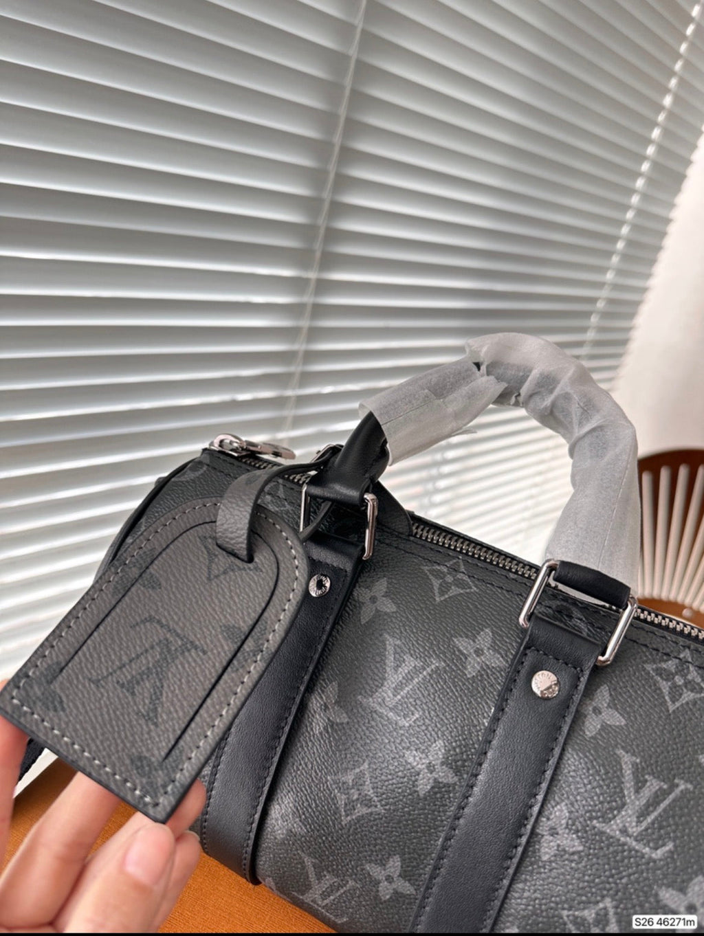 Sac a main LV