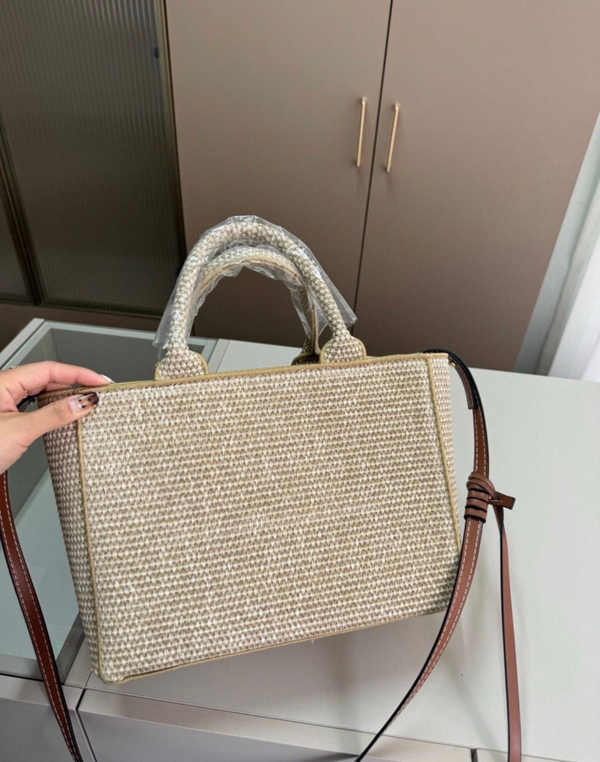 Sac a main CÉLINE