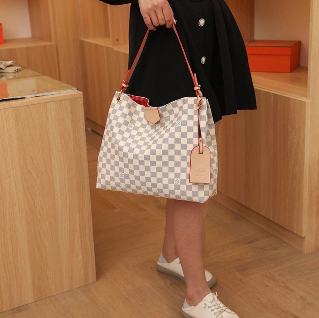 Sac a main LV