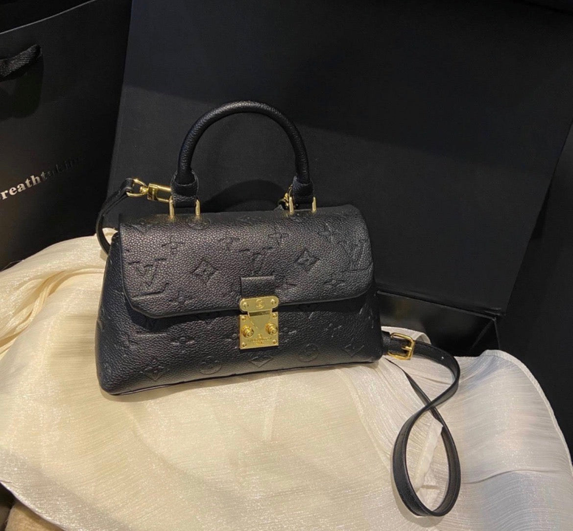 Sac a main LV