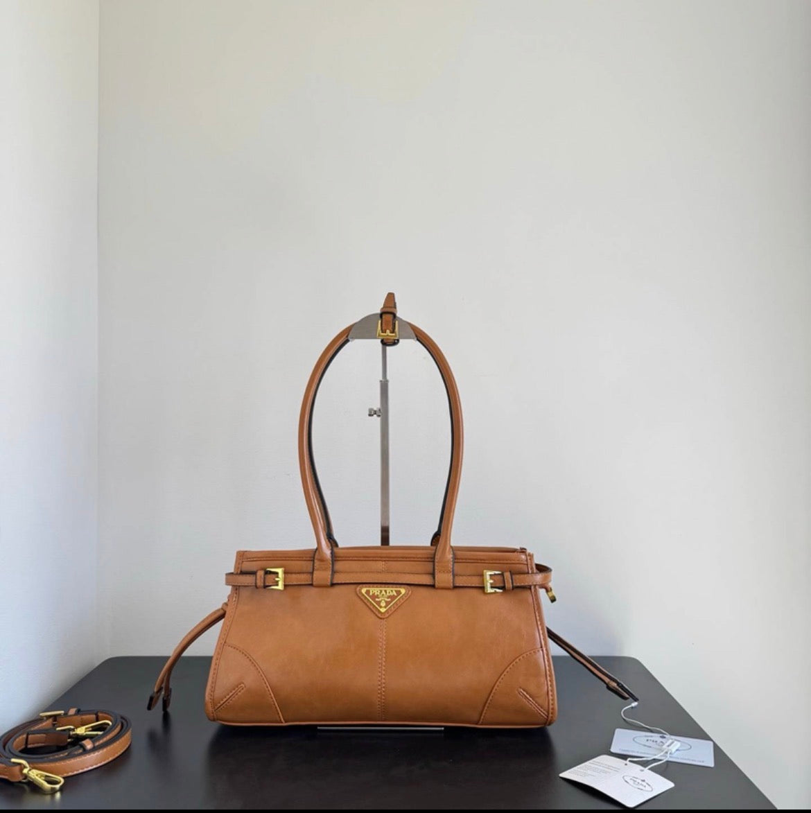 Sac a main PRADA