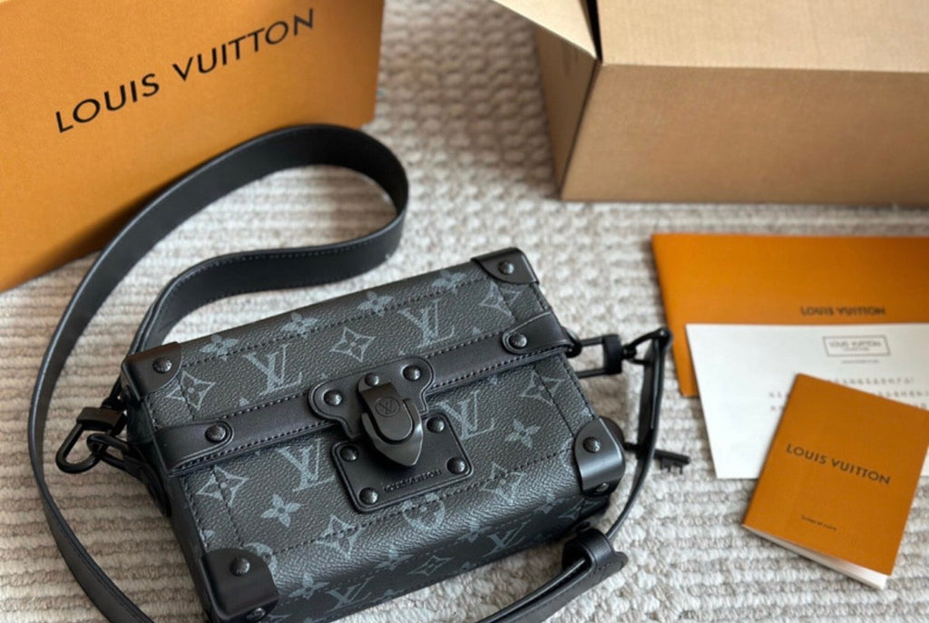 Sacs homme :LV