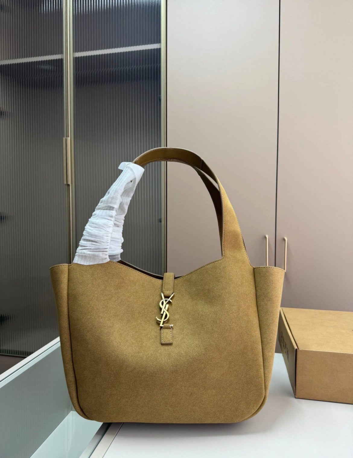 Sac à main YSL