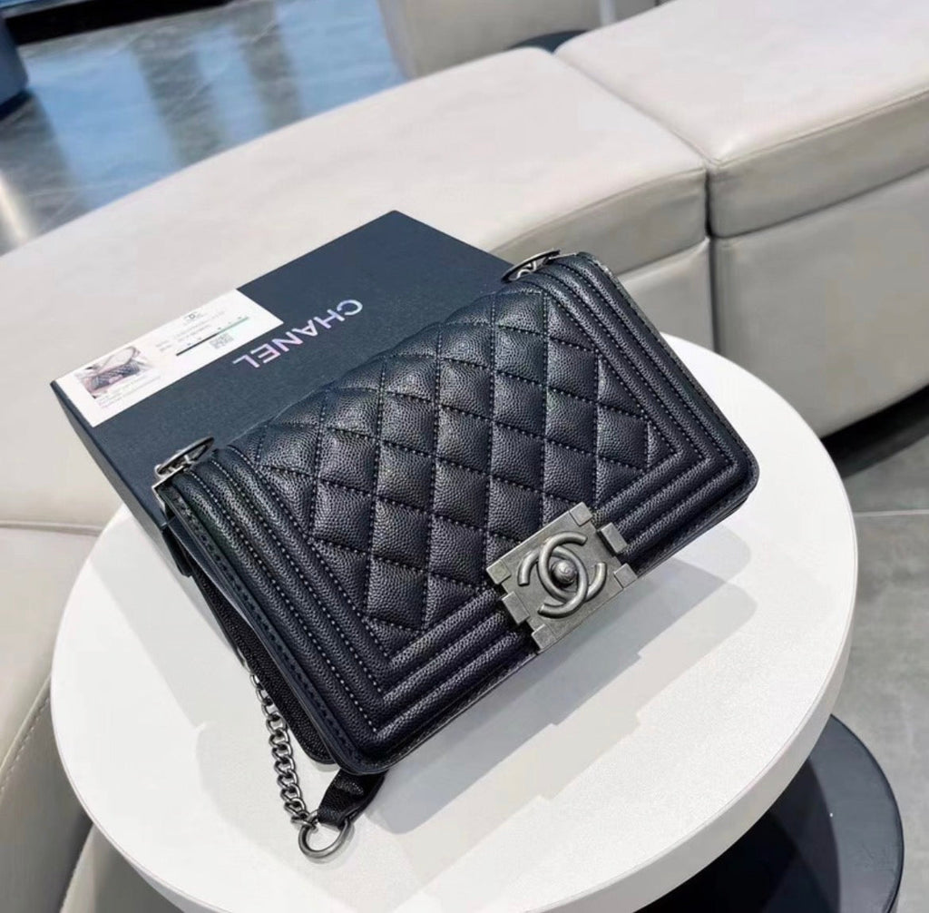 Sac a main CHANEL