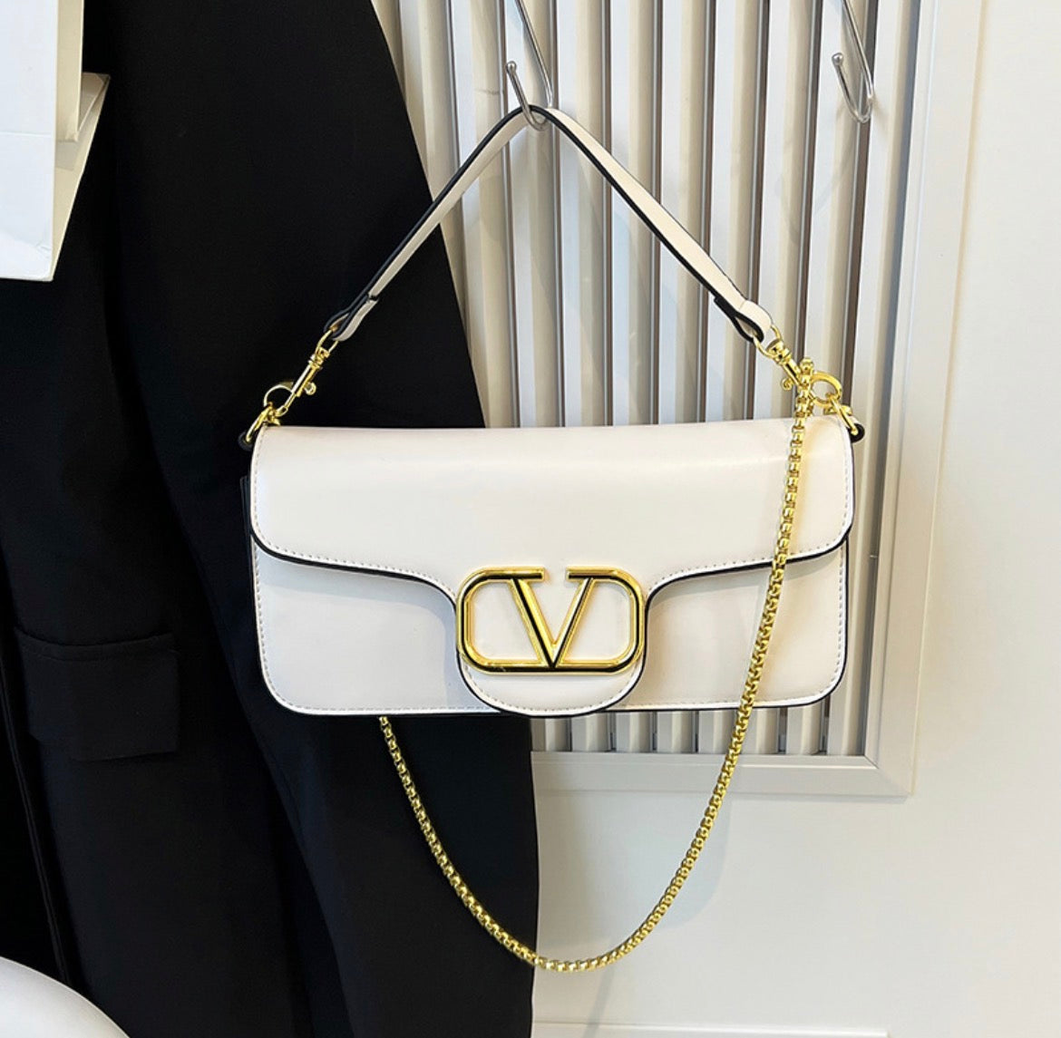 Sac a main Valentino