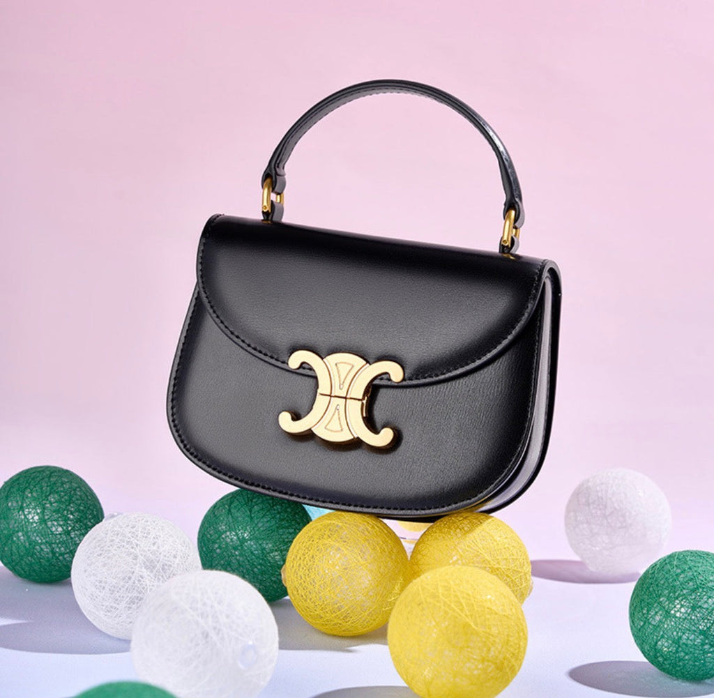Sac a main celine