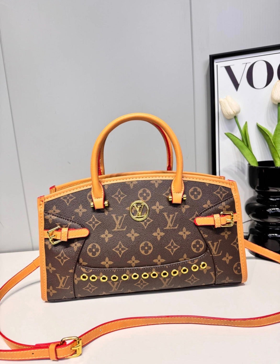 Sac a main LV