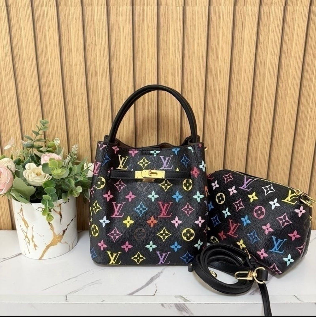 Sac a main :LV