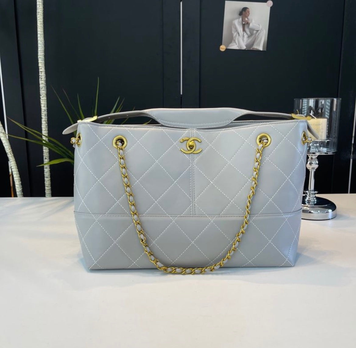Sac a main HANEL