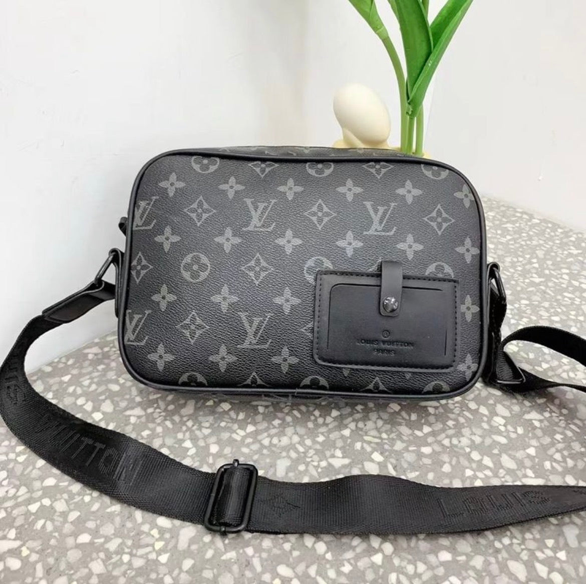 Sacsa homme LV