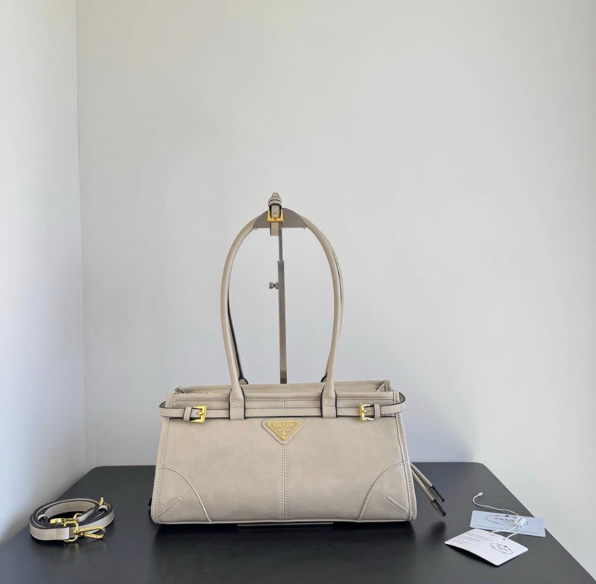 Sac a main PRADA