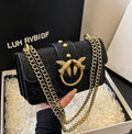 Sac à pinko
