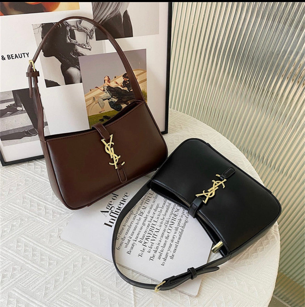 Sac yve saint Laurent