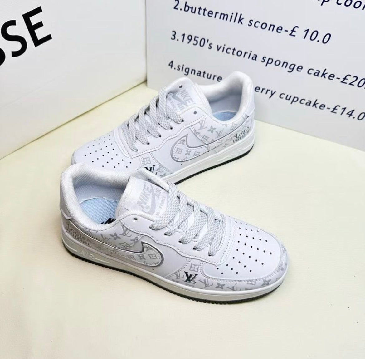 Basket LV