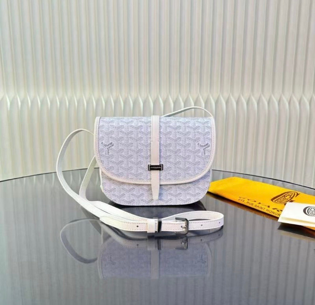 Sacs homme:GOYARD
