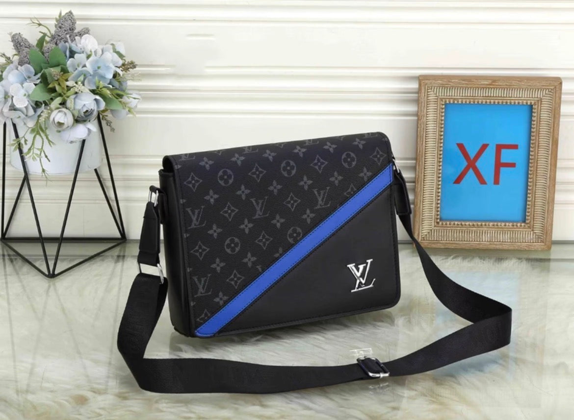 Sacs homme: LV