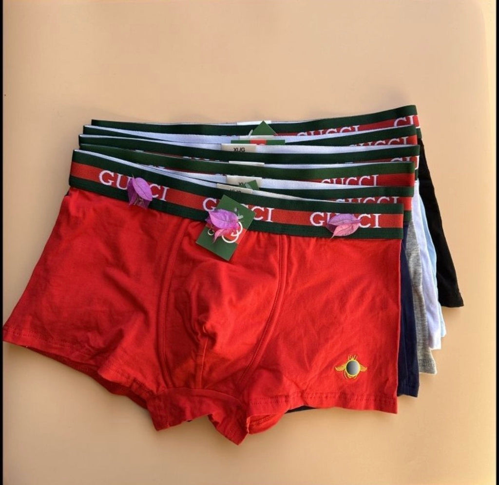 Sous-vêtements homme : GUCCI