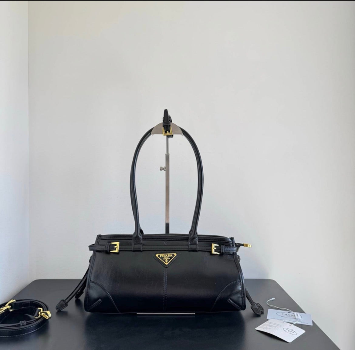 Sac a main PRADA