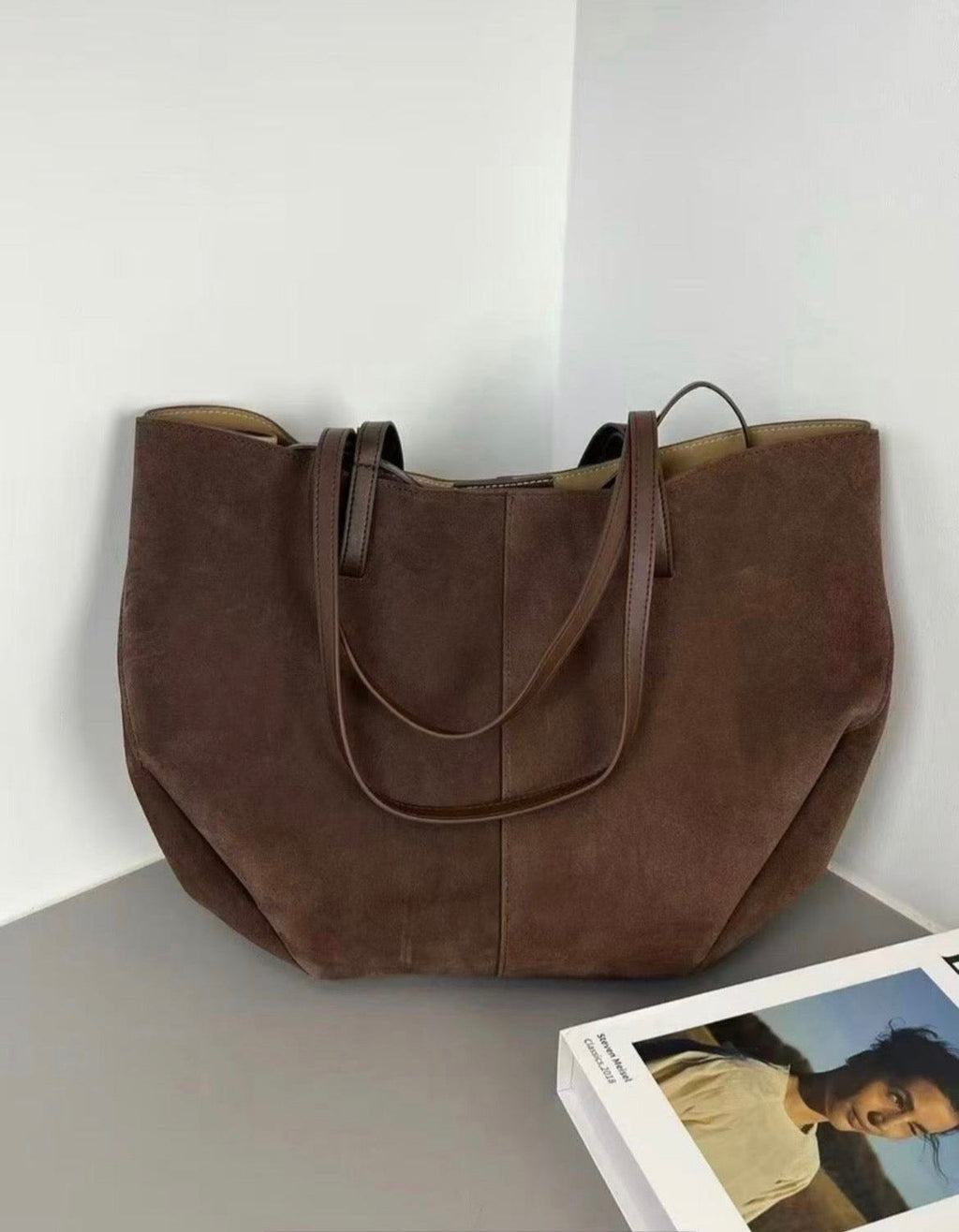 Sac à main :POLENE