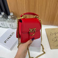 Sac à main pinko