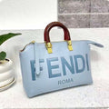 Sac a main FENDI